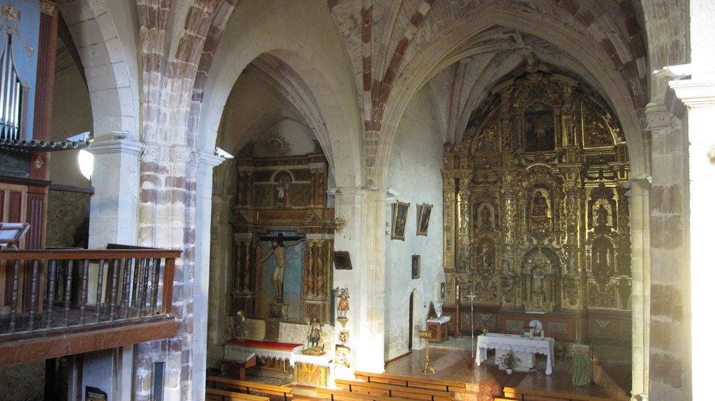 Fotografía de la galería de imágenes con id: 899