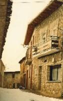 Arquitectura Popular