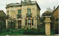 Arquitectura Popular